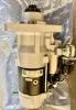 Picture of Starter Motor 24V