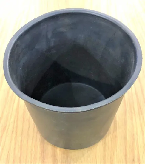 Picture of DIAPHRAGM, 1"-2" FIG. 35 SIZE 4-1/2