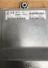 Picture of ECU Transmission Module