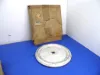 Picture of CROWN WHEEL/PINION