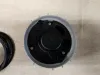 Picture of TACHOMETER