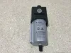 Picture of Filter, | 2000 Series, 1/2" Port Size, Manual Drain, Metal Bowl with Sight Glass, 197 SCFM