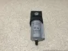 Picture of Filter, | 2000 Series, 1/2" Port Size, Manual Drain, Metal Bowl with Sight Glass, 197 SCFM