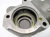 Picture of COVER-HOUSIN