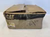 Picture of Caterpillar Control panel EMCPII