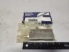 Picture of SENSOR,VISCOSITY