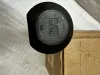 Picture of WHEEL STUD BOLT