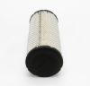 Picture of FILTER, AIR CLEANER, SUPERBOOM