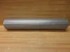 Picture of ELEMENT,FLTR,PAPER