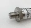 Picture of PRESSURE TRANSDUCER JUMO