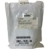 Picture of TROPICAL THERMOSTAT KIT 75 C