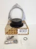 Picture of ZR/ZT4 THROTTLE VLV OVHL KIT