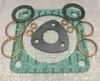 Picture of ZR3 THROTTLE VLV MOUNTING KIT