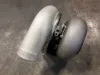 Picture of TURBO ASM