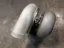 Picture of TURBO ASM