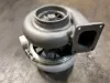 Picture of TURBO ASM