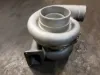 Picture of TURBO ASM