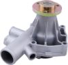 Picture of WATER PUMP