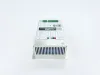 Picture of CHARGER