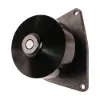 Picture of Water Pump, Fresh Water