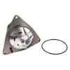 Picture of Water Pump, Fresh Water