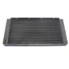 Picture of OIL COOLER