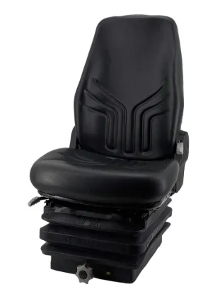 Picture of SEAT GP-SUSPENSION