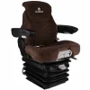 Picture of Air Suspension Seat