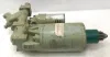 Picture of AIR STARTER MOTOR