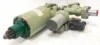 Picture of AIR STARTER MOTOR