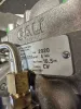 Picture of A17 Air Starter