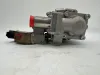 Picture of A17 Air Starter