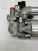 Picture of A17 Air Starter