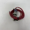 Picture of KIT,HAT SWITCH