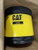 Picture of Air Filter