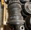 Picture of ROLLER GP-TRACK-SINGLE FLANGE