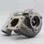 Picture of Turbocharger