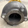 Picture of PUMP GP- WATER