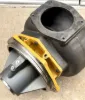 Picture of PUMP GP- WATER