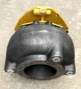 Picture of Pump GP-Water