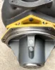 Picture of Pump GP-Water
