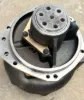 Picture of PUMP GP-WATER