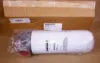 Picture of OIL FILTER ASSY