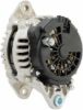 Picture of Alternator