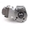 Picture of Fuel Pump Assy