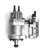 Picture of Fuel Pump Assy