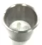 Picture of BUSHING, CRANKPIN