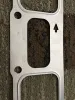 Picture of GASKET