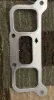 Picture of GASKET
