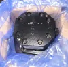 Picture of PUMP ASM RH (S60)
